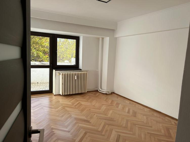 Apartament cu 2 camere decomandat în Unirii