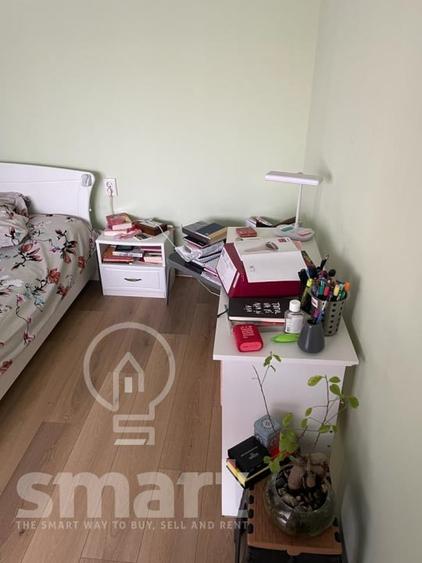 Apartament 2 camere Central cu parcare subterana - 9