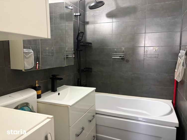 Apartament cu doua camere, Alexandru Obregia, 68.000 - 6