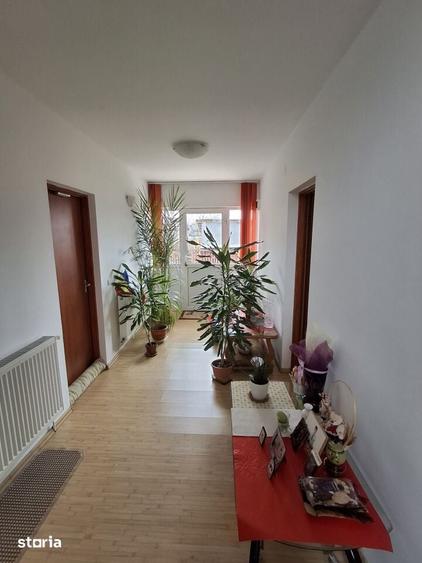 Vila P+1 Ploiesti - Paulestii Noi - 8