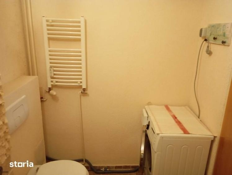 inchiriere apartament 2 camere - 1