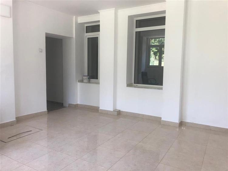 Birou, de 41 mp, în Copou