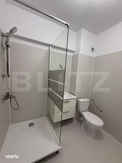 Apartament complet mobilat 2 camere 55 mp - 2