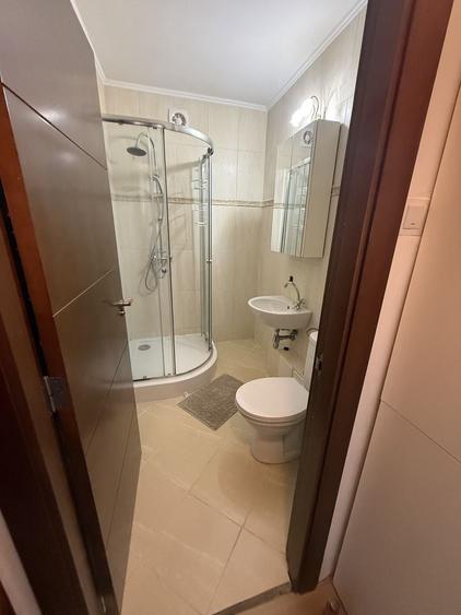 Inchiriez apartament 2 camere Rogerius - 8