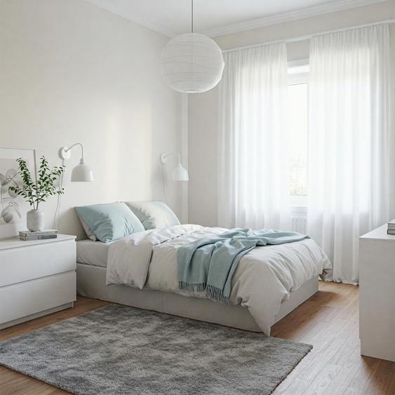 Apartament cu 3 camere decomandat în Feldioara