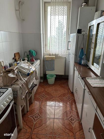 Vand apartament 3 camere Onesti disponibil. - 6
