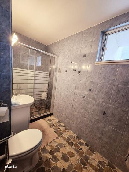 Apartament cu 4 camere, boxa si loc de parcare, Precista - 6