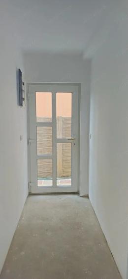 proprietar, vand duplex 5camere,la500m de Kaufland. - 3