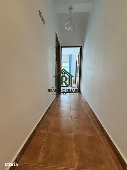 Spatiu pentru birouri - zona Centru ! - 2