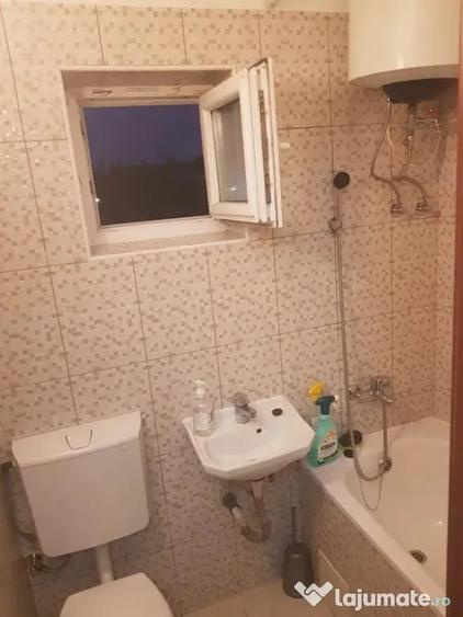 Garsonieră în Burdujeni