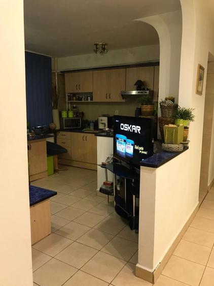 Apartament 2 camere, Calea Griviței - 3 min metrou Grivița - 3