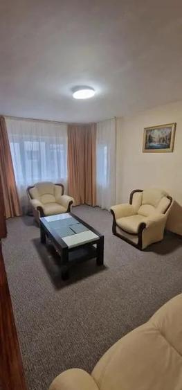 Apartament cu 2 camere decomandat în Anda