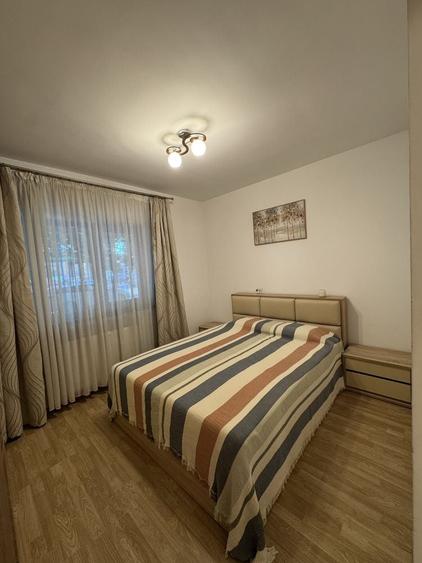 INCHIRIERE APARTAMENT 2 CAMERE Popesti Leordeni Amurgului, pet friendly - 4