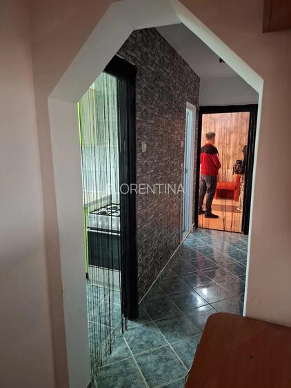 Ap modern Vlaicu 2 cam cu termoteca total decomandat str. Principala