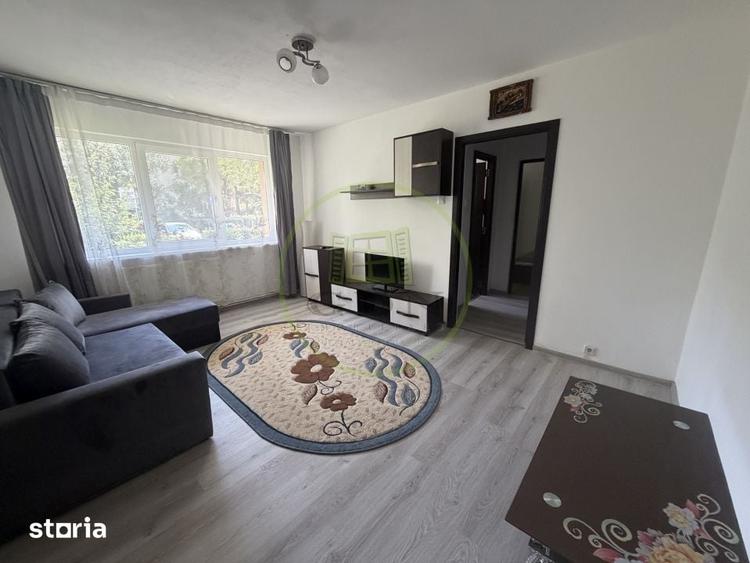 Apartament 2 camere | Aleea Petuniei | Brasov - 6