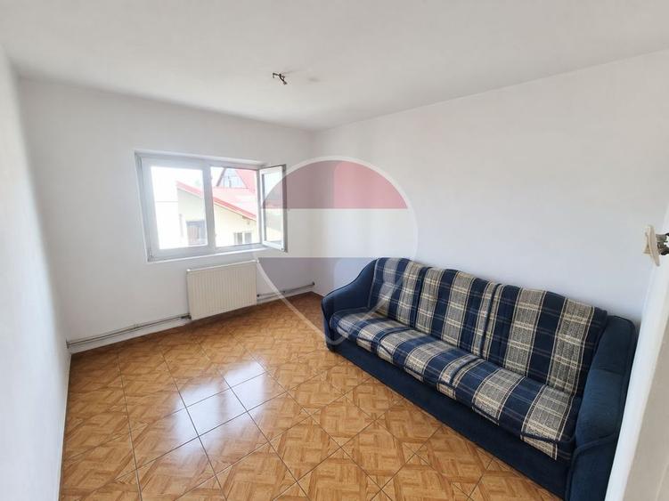 Apartament de vânzare 3 camere decomandat Voluntari - 4