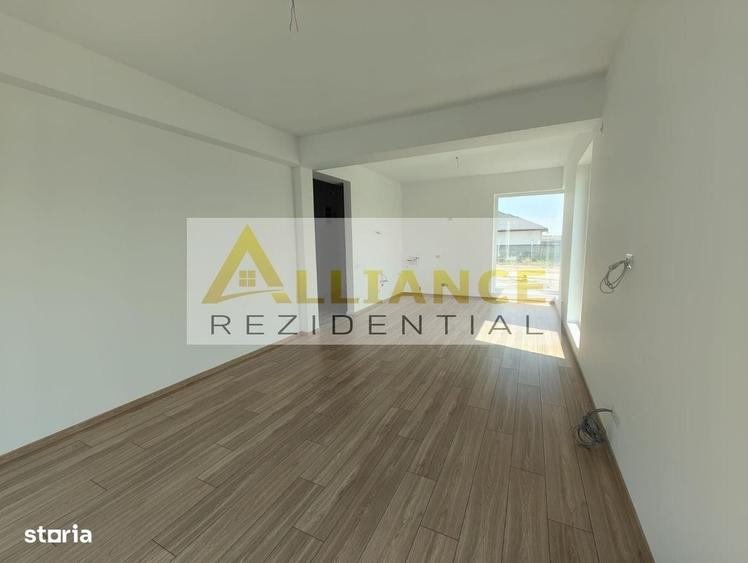 Casă cu 4 camere în Vidra