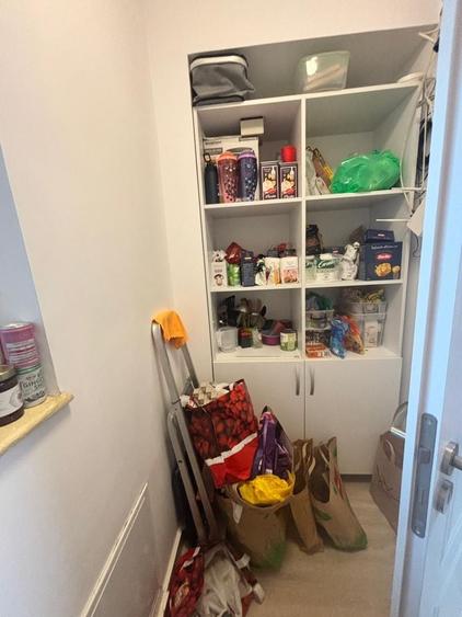 Casă individuală cu 5 camere cu Canalizare în Corbeanca