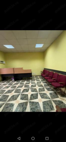 Se vinde urgent casa si teren in Corbii Mari, la 30 km de Bucuresti - 3