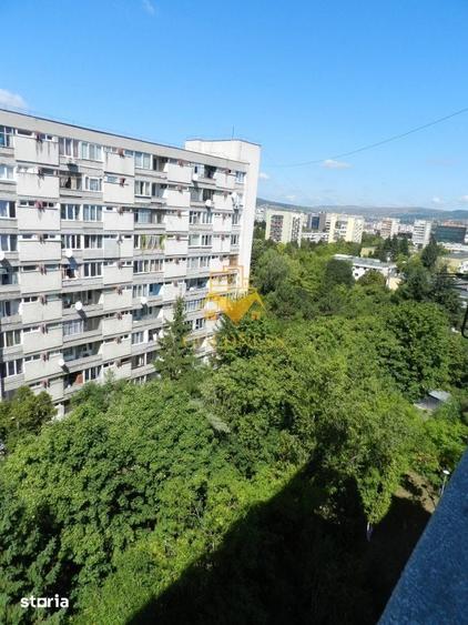 1 camera, Gheorgheni, Detunata, Iulius Mall, FSEGA, Unirii, 18 GYM - 4