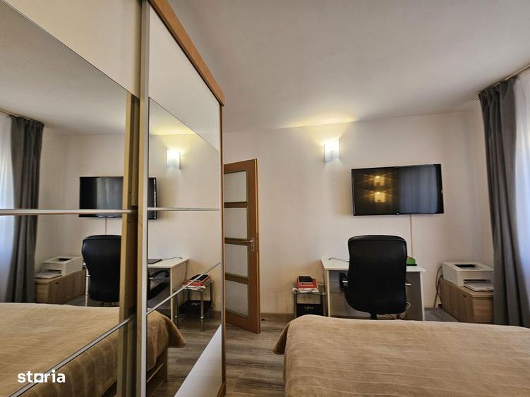 Apartament, 68 m2, - 8