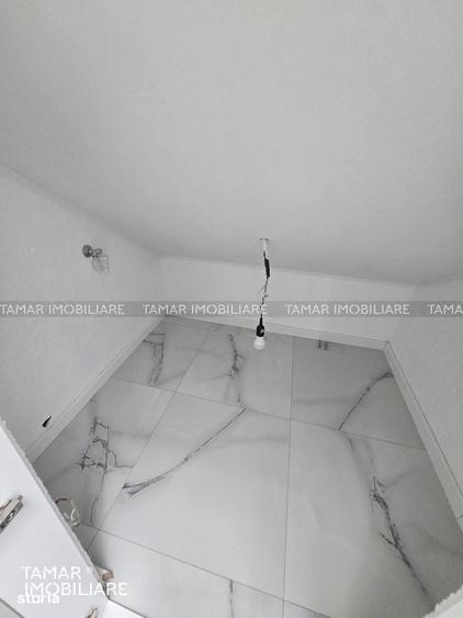 Apartament cu 3 camere în Vladimirescu