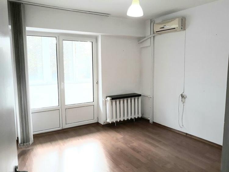 Apartament cu 2 camere decomandat în Unirii