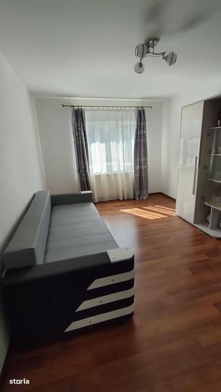 Apartament cu 2 camere în Nord