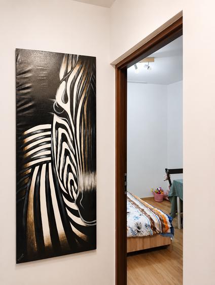 Apartament cu 2 camere decomandat în Gorjului