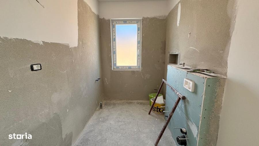 COMISION 0% | Duplex | 119 mp | 5 Camere | Zona Sacalaz | - 6
