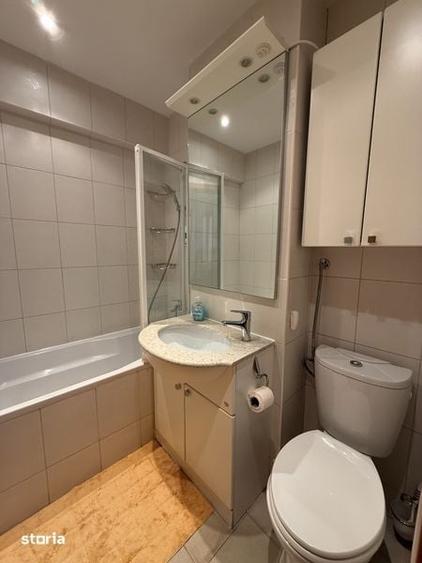 Apartament 3 camere -Dorobanti cu Loc de parcare inclus - 6