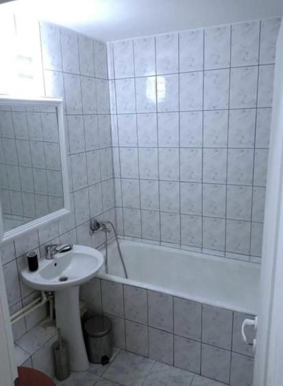 Apartament cu 1 camere decomandat, mobilat în Iancului