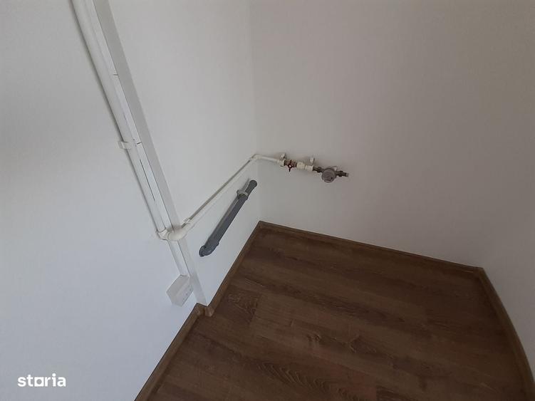 Spațiu comercial, de 125 mp, în Obor