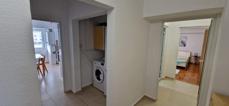 Apartament 2 Camere | Bulevardul Unirii | Tribunal | Centrala Proprie - 15