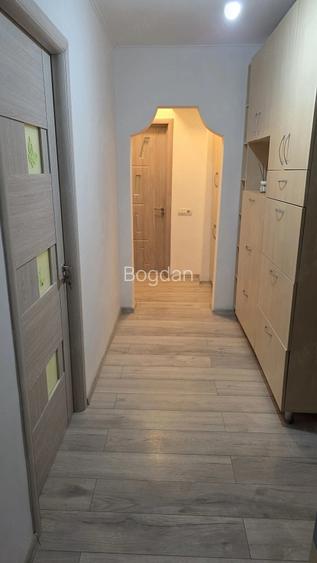 Apartament 2 camere | Sos. Pantelimon | Iancului | Renovat