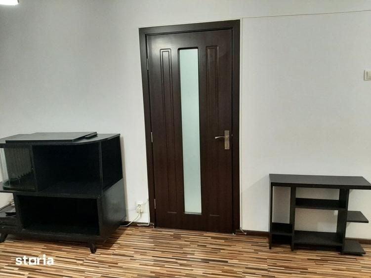 Apartament 2 camere | Tineretului | Metrou 2 | - 5