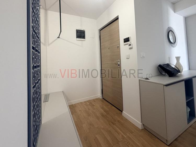 Apartament cu 3 camere decomandat în Grivița