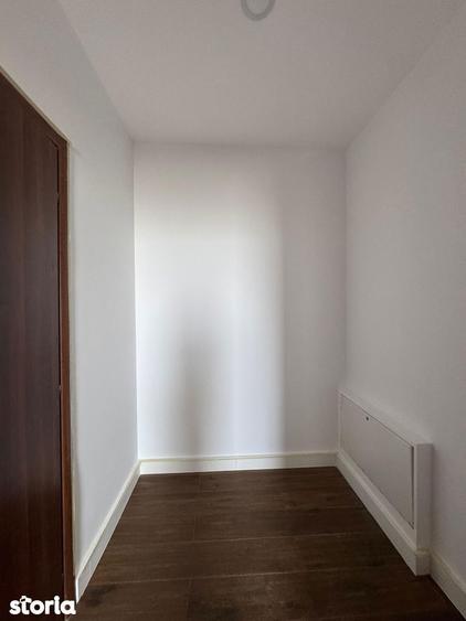 Apartament cu 4 camere decomandat în Herăstrău