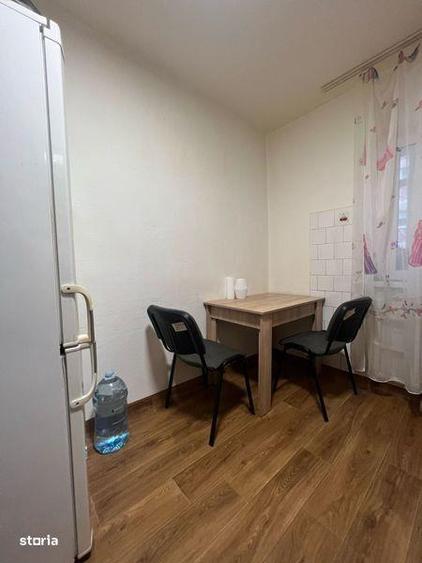 Inchiriez apartament 2 camere - 4