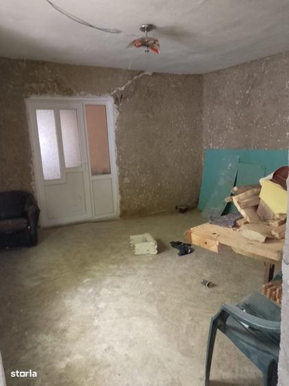 Casă cu 4 camere în Călărași