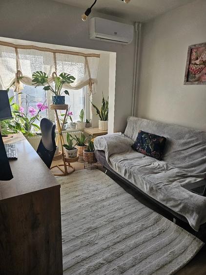 PROPRIETAR, vand apartament 4 camere, et 2 Soarelui - 1