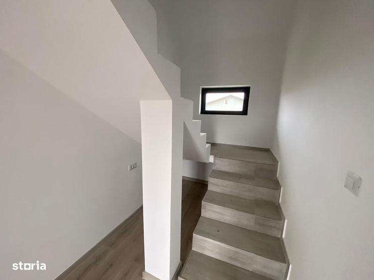 Casa Holboca Dancu 3 - 5 camere la cheie 117.000 euro - 6