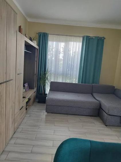 Apartament 2 camere, 56mp | Zona LIDL | Floresti | - 4