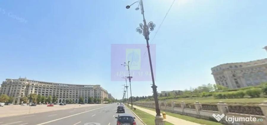 Apartament 3 camere Libertatii-Unirii-Casa Poporuluui - Bucuresti (Bucuresti-Ilfov) - 4