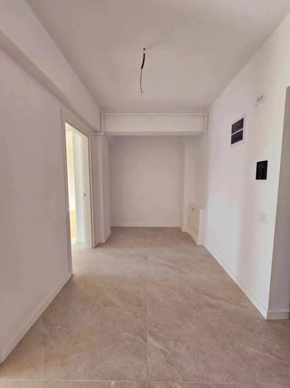 Apartament cu 2 camere decomandat în Nicolae Grigorescu