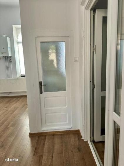 Spațiu comercial, de 115 mp, în Centrul Civic