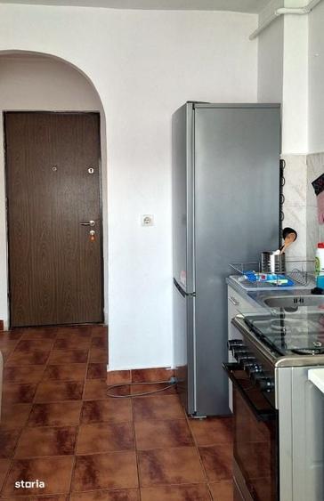 Vanzare apartament 2 camere decomandate, Zorilor, zona Sigma - 2