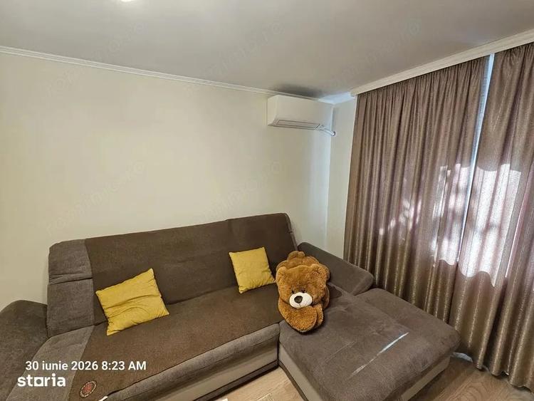 Apartament 2 camere Zona ICIL - 13