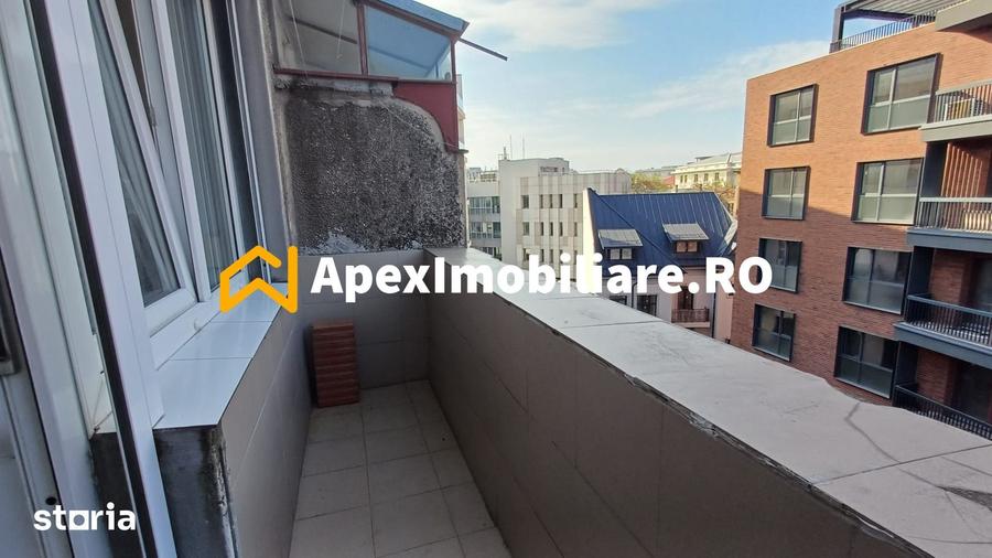 Apartament 2 camere de inchiriat Cismigiu Bucuresti | ApexImobiliare.r - 10
