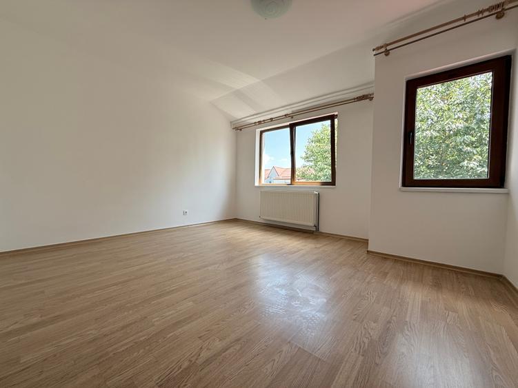 Apartament 4 camere- duplex- Lacul Morii - 10